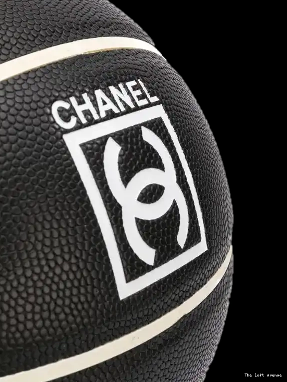BASKETBALL COCO 0510